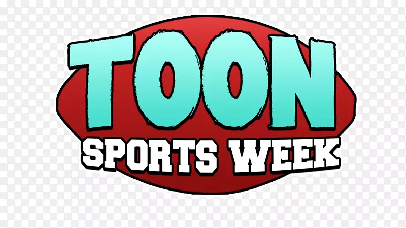 �̱�����-����˹����-������