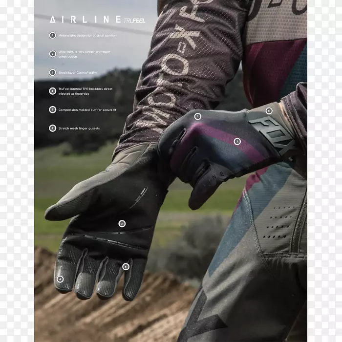 ���׺���������װ̿�������û�����-������