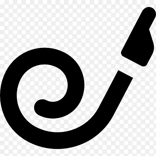 �����ɶ���ʥ�ڵ���ͼ�������-����-������