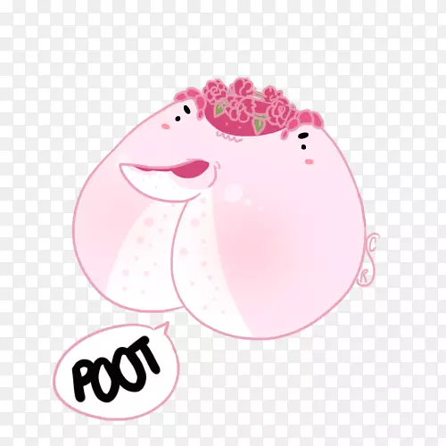 ��Ǽ�����-������