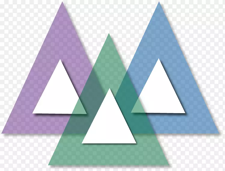 ���Ǳ�־Ʒ������-������-������