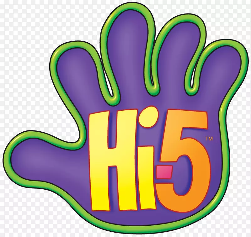 ������ӽ�Ŀϲ-5��ͯ����ϵ��Ƭ�ձ�-hi5�ձ�-������