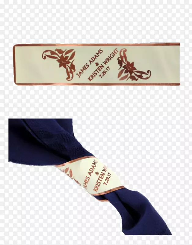 ��װ����ʱ������-�ʼ������ʽ-������