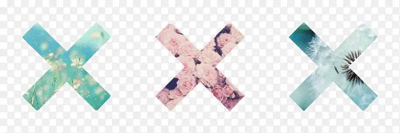 Tumblr���ͱ��������ֽ-�߿�css-������