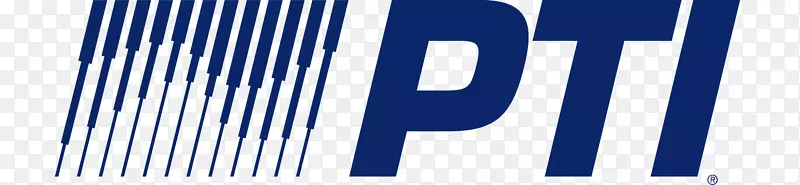 �̱�ͼ�����-������