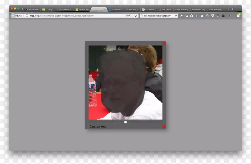 ��ͼ-���-������