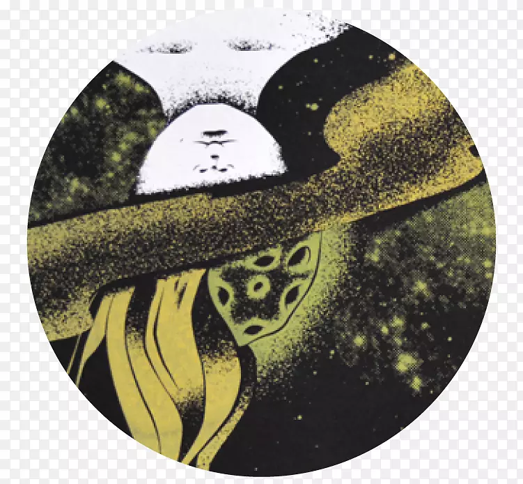 ���Ŷ������-������