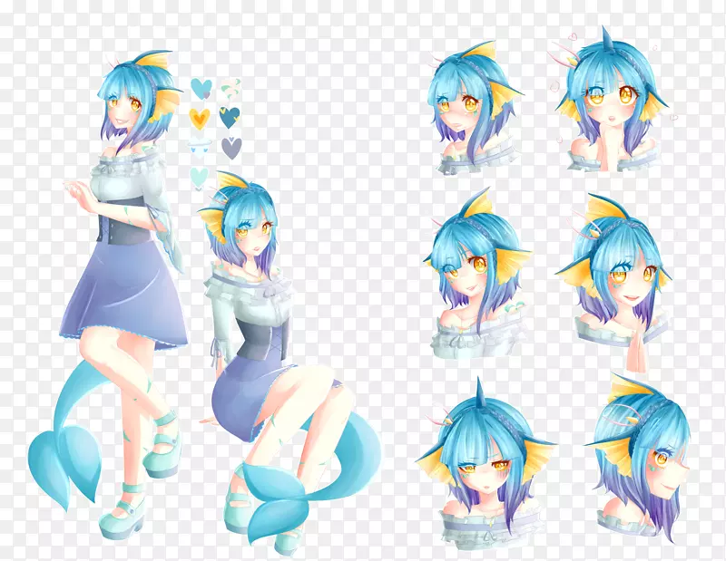 ���������ֽ�����-������