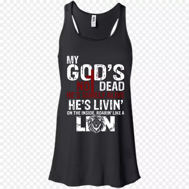 t����ñ������t��-������