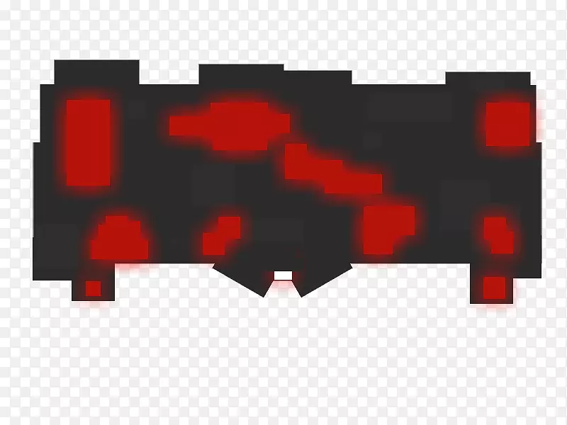 �����������-������