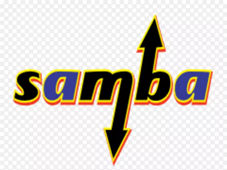 Samba��ñ��ҵlinux centos�����������-linux-������