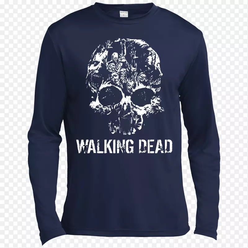 t��ñ����������t��-������