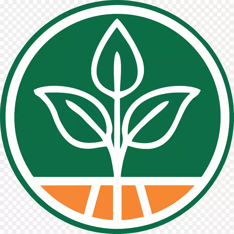 ��׿Ӧ���̵�Icomania��ͼ�����-android-������