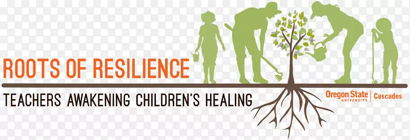 ��־������Ϊ��Ʒ��������-������