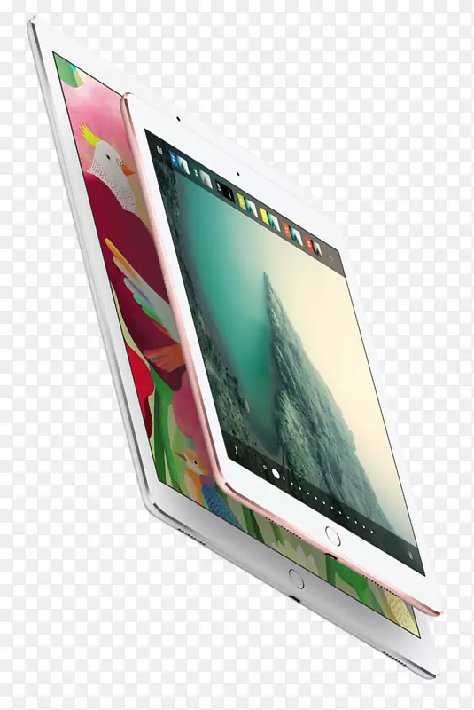 Wi-fi�ʼǱ�����ƻ��������ʾ��.ϥ���͵���-������