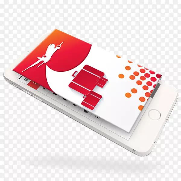 �����ֻ��������-�����ֻ��滭-������