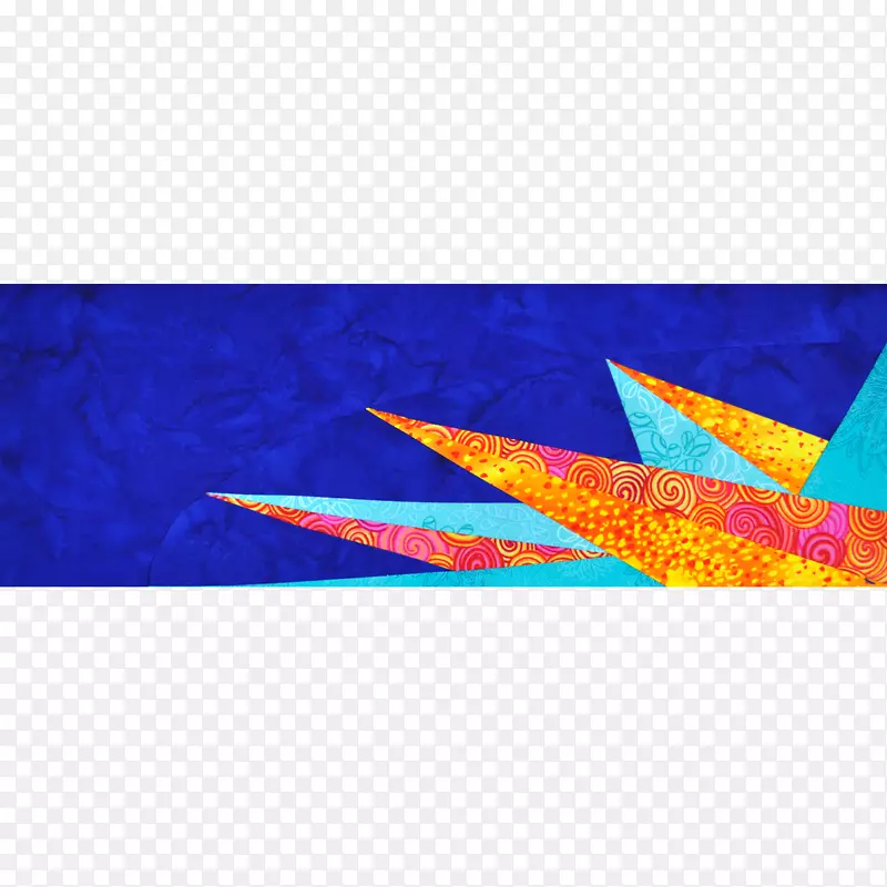 ������صĳ����ε���-������