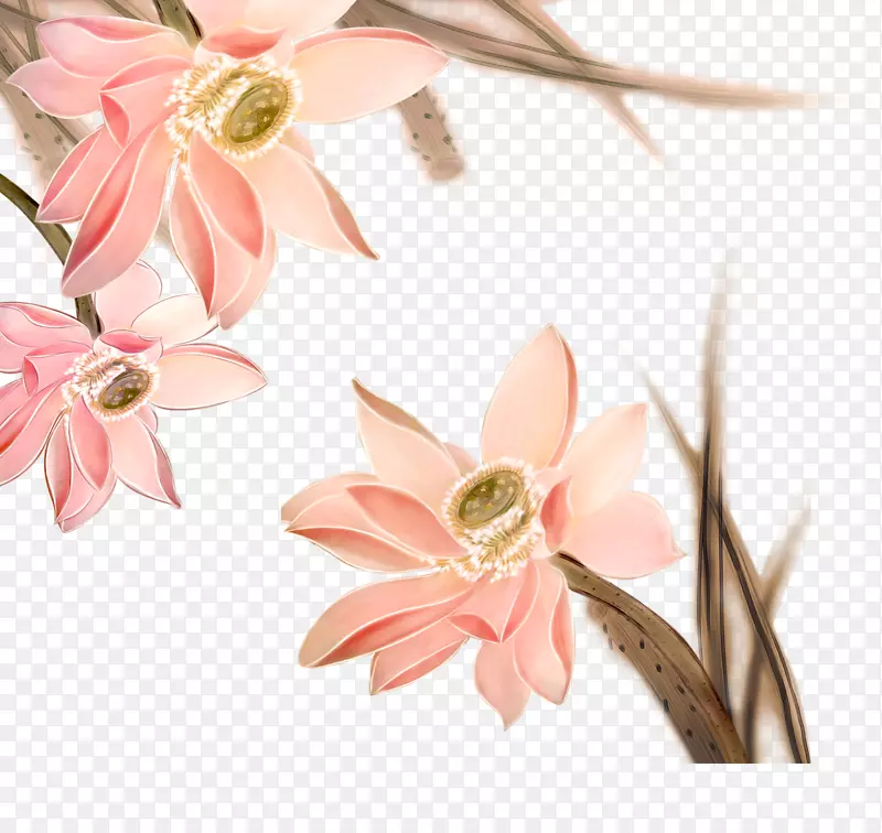 ����ˮī��-���ɻ�Ե-������