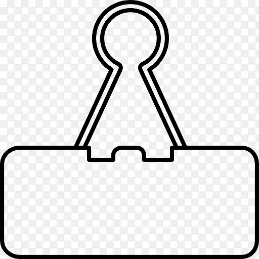 ������Ϊ��ָ�߼�������-������