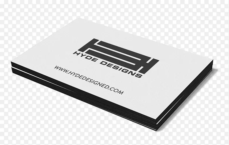 Ʒ�Ƶ������-������