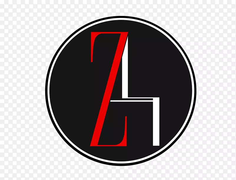 �̱��������-������