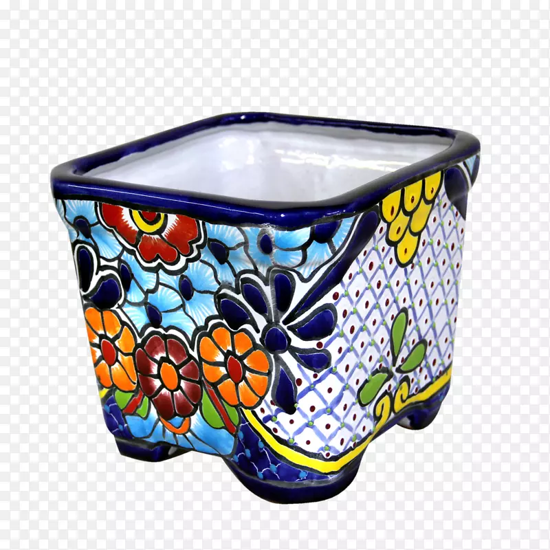 ���ϻ��貣�������;�.����-������