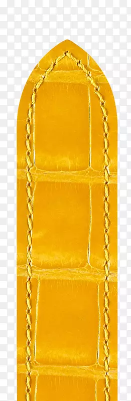 ���λƹ�-������