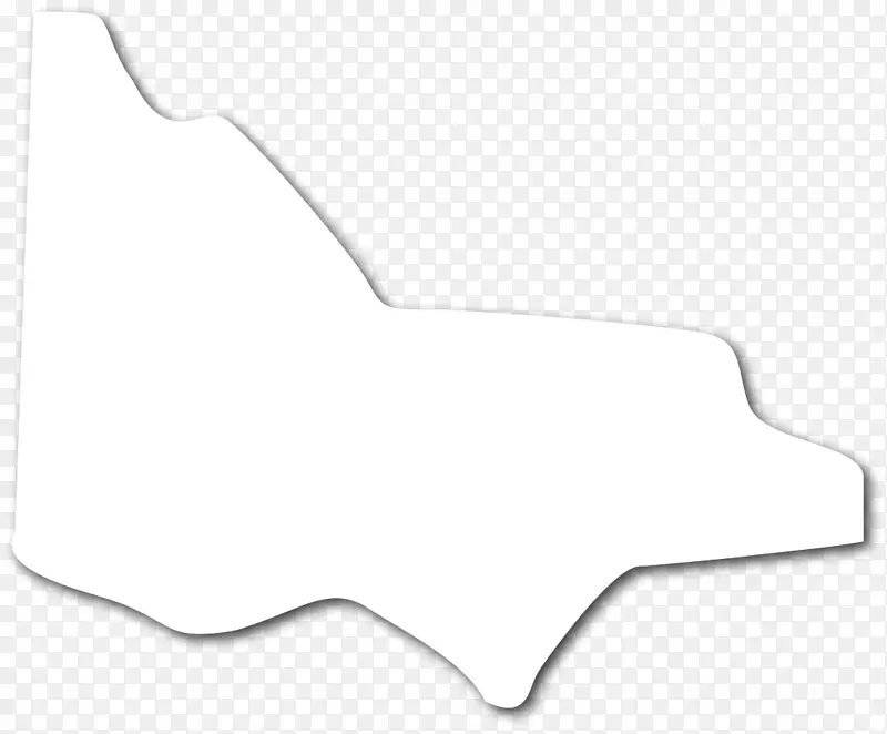 �߽�-���Ĵ����ǵ�һ�ݳ�-������