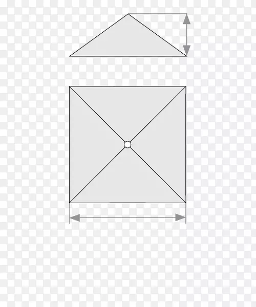 �����ε�ͼ-������-������