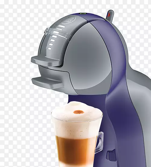 ����й�˹�п��Ȼ�Nescaf��-����-������