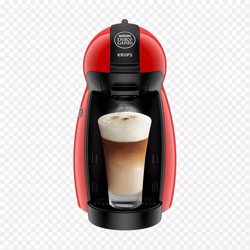 krups nescaf dolce gusto piccolo���Ȼ�Ũ������-������