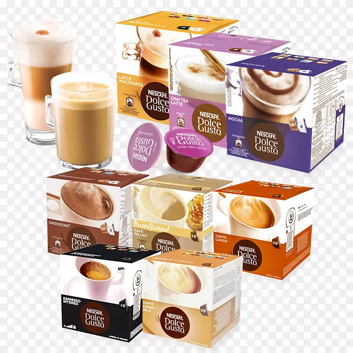 ��˹��˹�����ܿ��������ȱ�-����-������