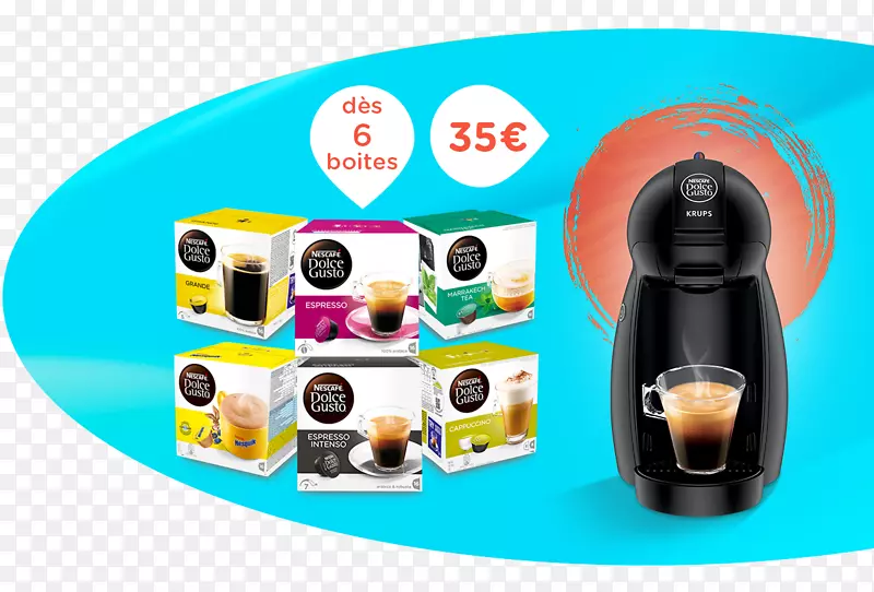 ������ý�弼��-������