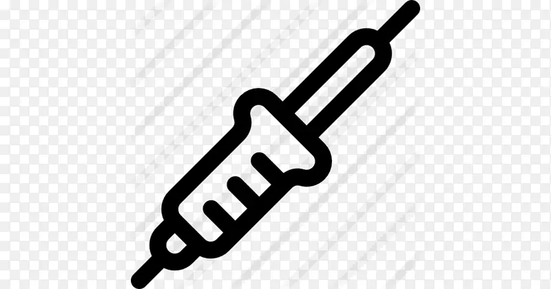 Ʒ����ָ���������-������