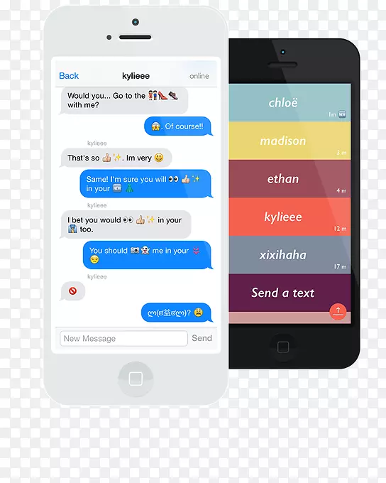 ���ܵ绰�����ֻ�facebook��ʹ�ֻ�����-�����ֻ�-������