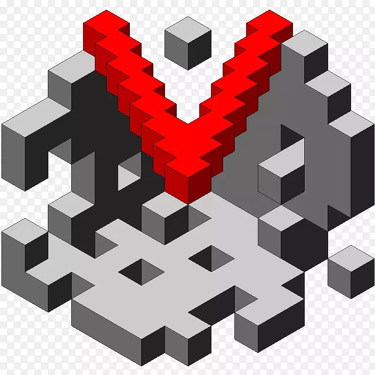 ������-������