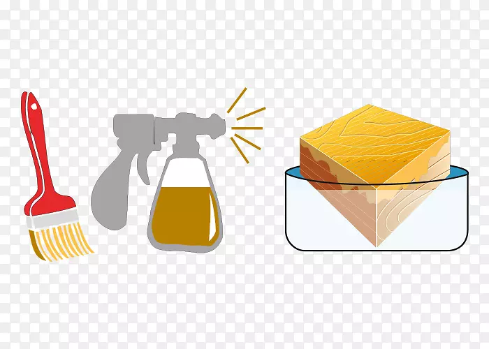 ����ľ��Xil��fagoľʳCaruncho-����-������