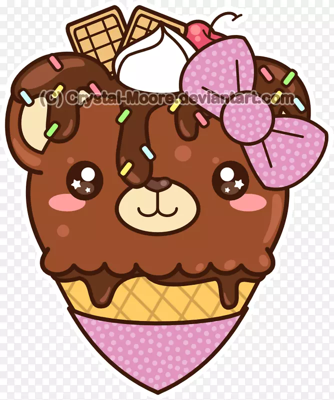 ʳ��Ǽ�����-�Ƶ��ǿ���-������