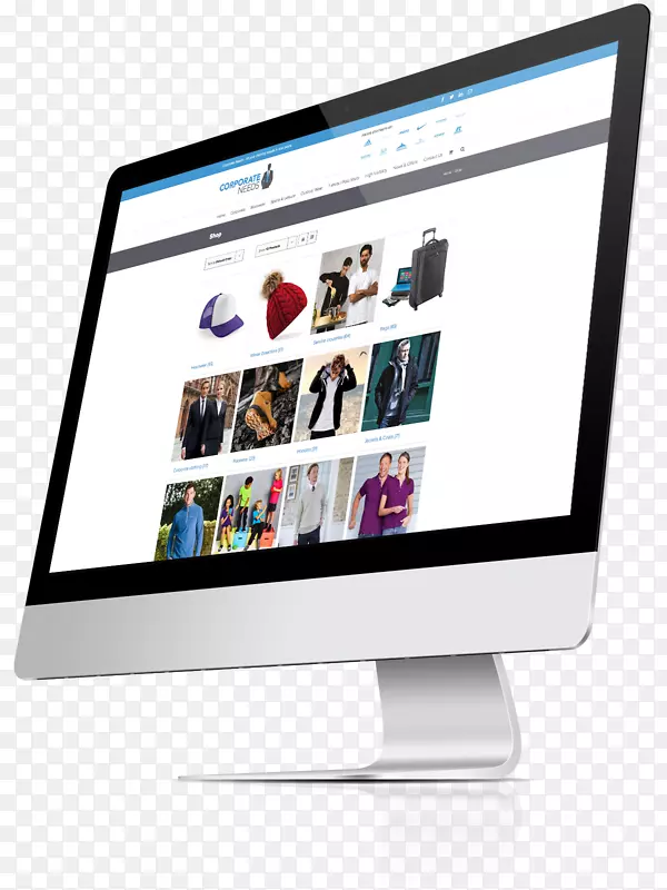 ����˹��˾��ҵ�ܲ�-��������Ӫ�������������-�г�Ӫ��-������