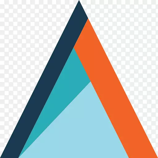 Camden�г��ƶ�Ӧ�ó��򿪷�androidӦ���̵�-android-������