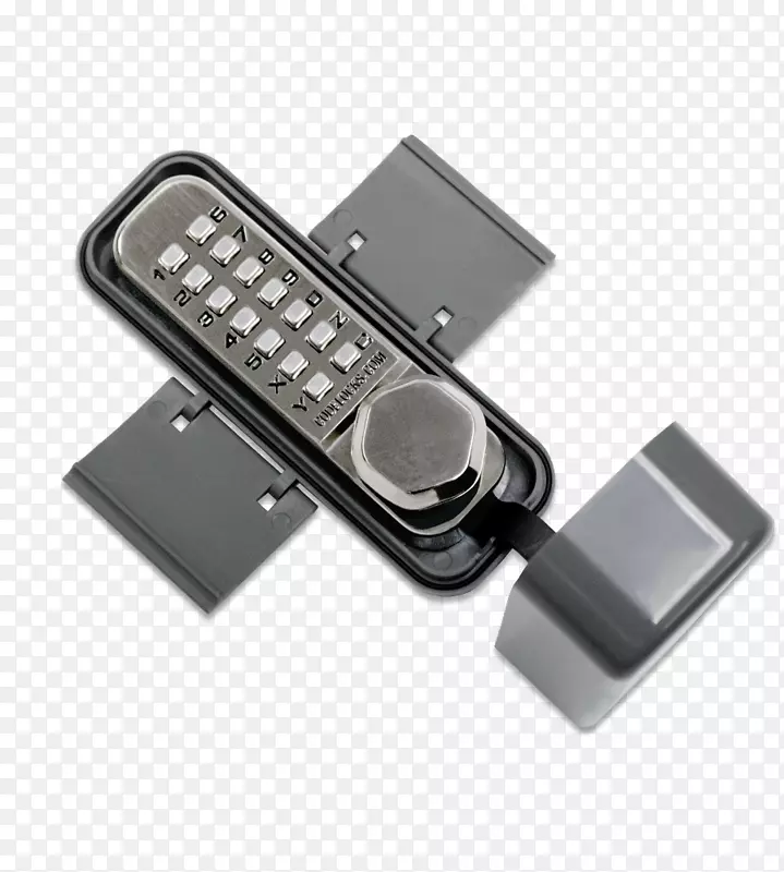 ���ߵ���.���-������