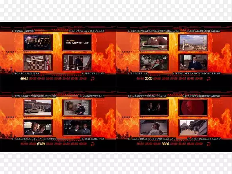 ��ʾ�����ʾװ�������ֽ��ý������-������