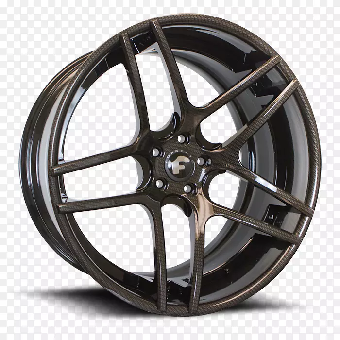 �Ͻ���������̥�ַ�ʽ����-������