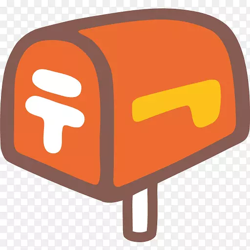 android�޻���android nougat�����ǩ-android-������