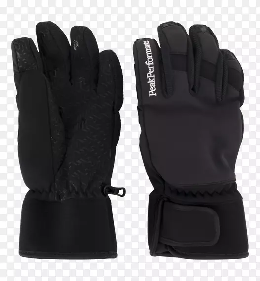 ���г����׷�װƤ�Ｋ����ë��-������