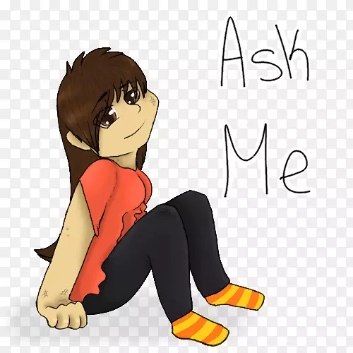 ������ָ������Ϊ�������к�-������