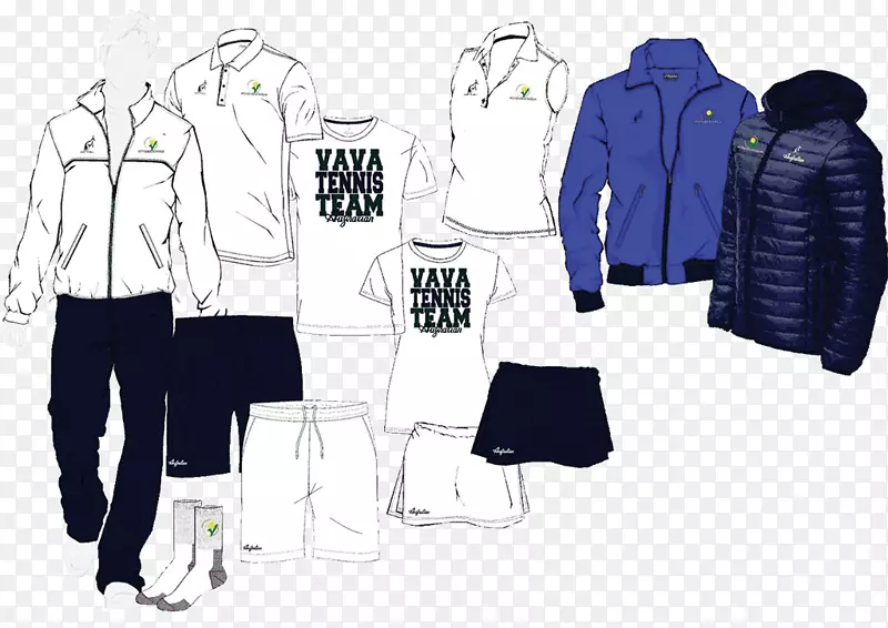 ����-t��ʱװ���-�п�-������