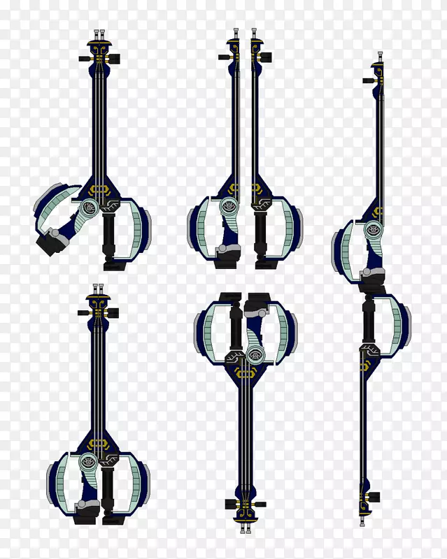 ���������鱦�����鱦����-������