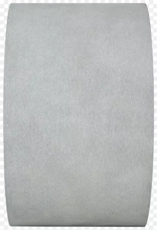 ��������ĥ��-������