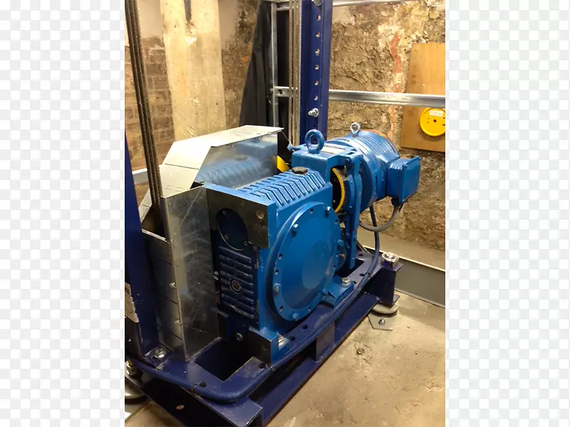 ��������������綯������.�����.���ƶ�-������